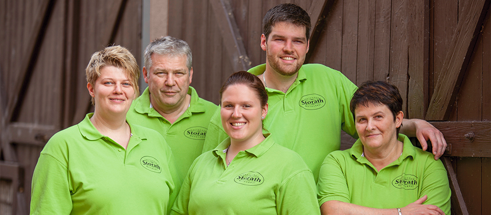 storath-familienfoto-04